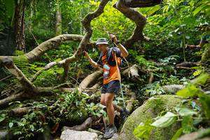 BIB: 
                            <button type="button" onclick="openModal(19408179)" class="btn btn-primary btn-sm float-right btn-popup" data-toggle="modal" data-target=".modal-high-quality">
                        <i class="fas fa-shopping-cart"></i> Add to Cart
                    </button>
                                            <button type="button" onclick="isThisMe(19408179, true)" class="btn btn-success btn-sm float-right btn-popup btn-isme hidden" data-toggle="tooltip" data-placement="bottom" title="นี่คือรูปของคุณใช่ไหม คลิกที่นี่เพื่อเอาเข้าอัลบั้ม">
                        <i class="fas fa-plus"></i> Add to album
                    </button>
                    <button type="button" onclick="isThisMe(19408179, false)" class="btn btn-warning btn-sm float-right btn-popup btn-isnotme hidden">
                        <i class="fas fa-ban"></i> Remove from album
                    </button>